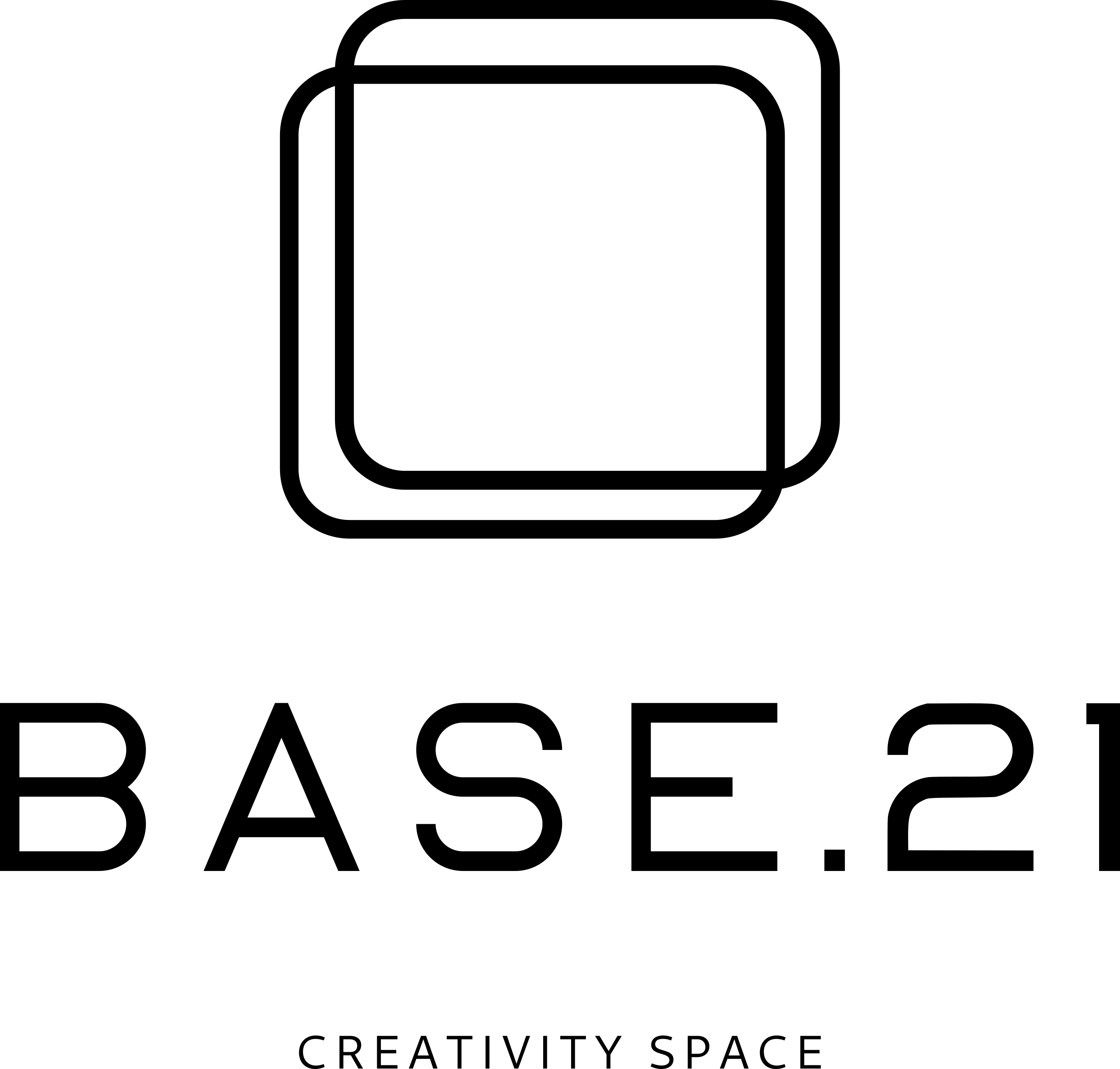full-mark-black.png