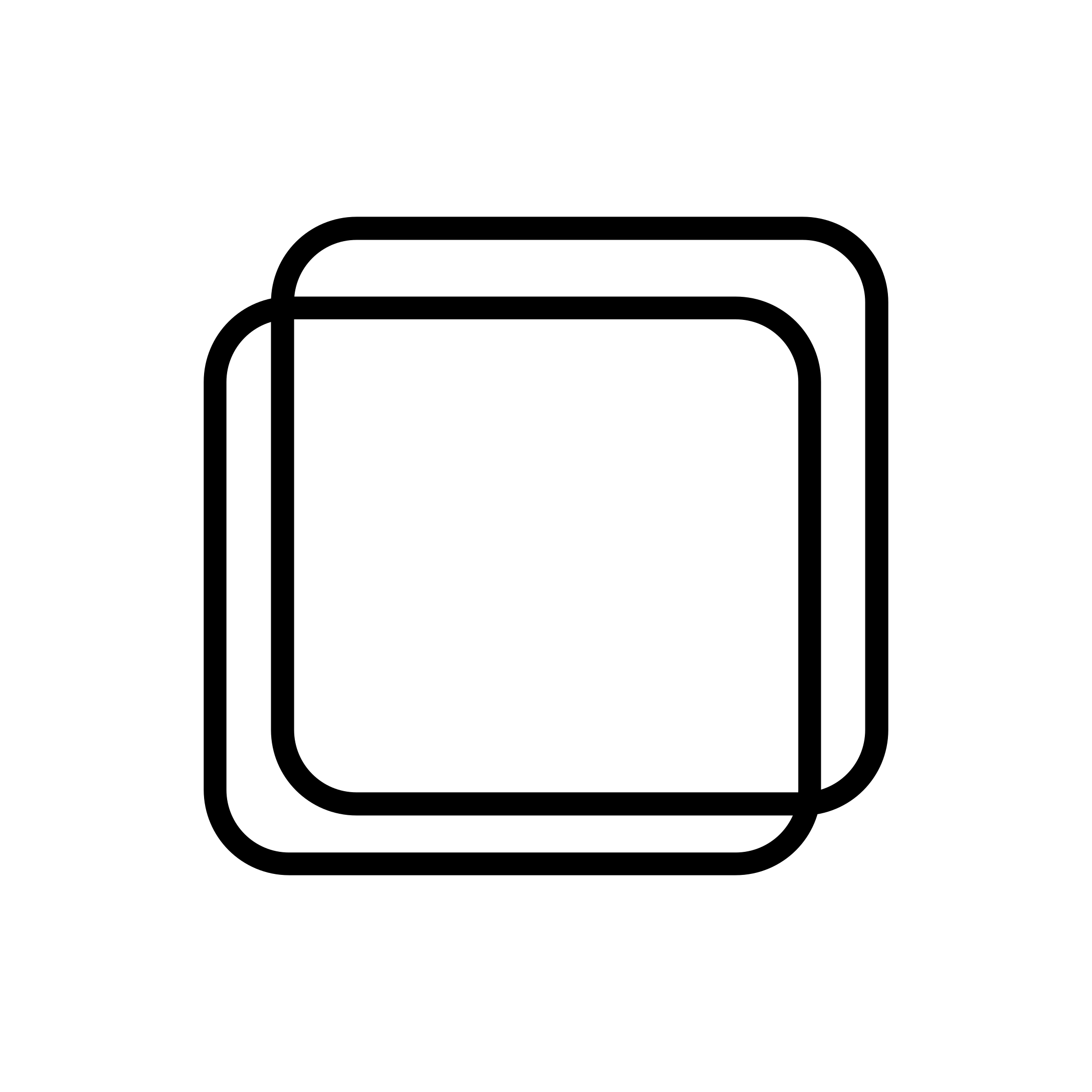 mark-black-on-white.png