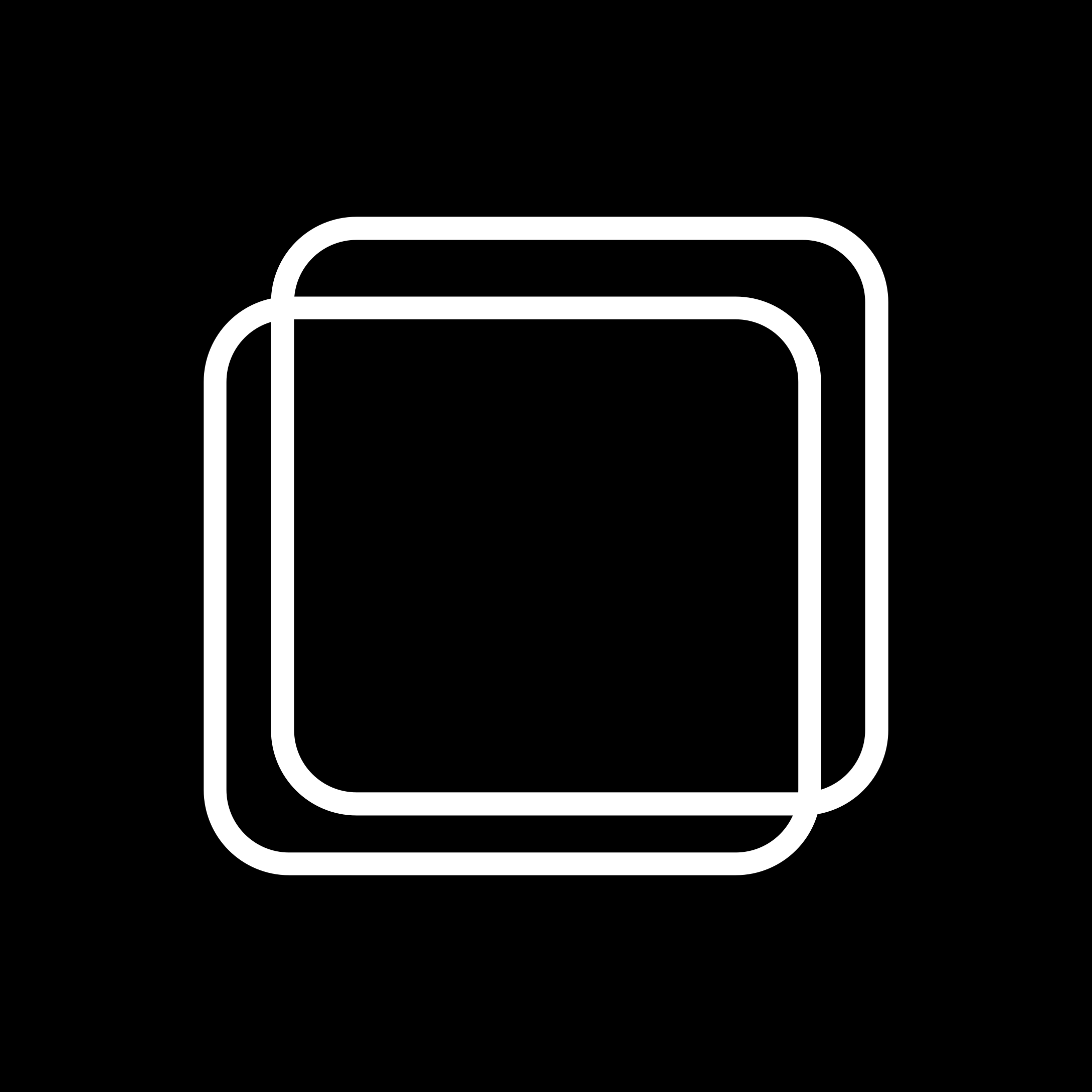 mark-white-on-black.png