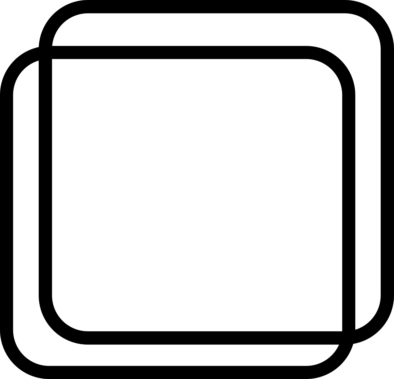 mark.png