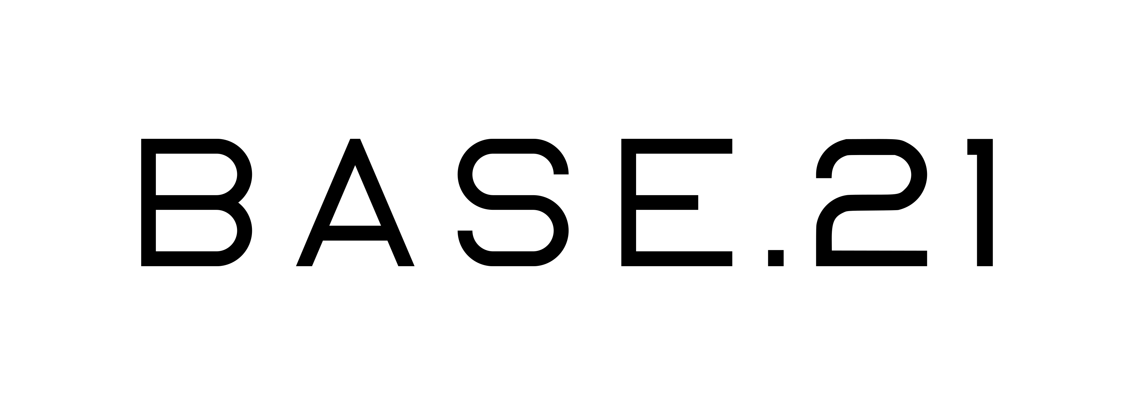 text-logo-bg-bow.png