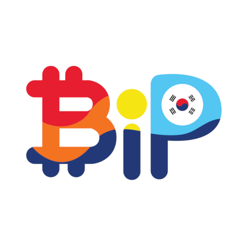 Bitcoin in Pusan
