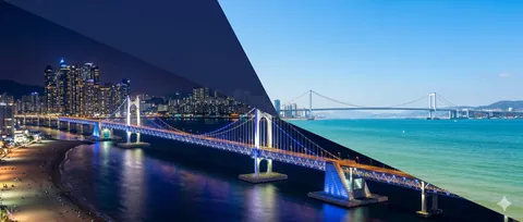 ourbusan.life header