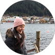 Cherree Shin