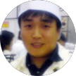 Suk-hyeon Park